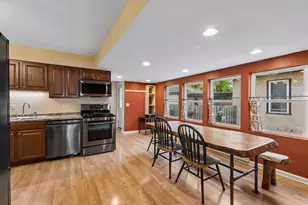 420 Daly St, Saint Paul, MN 55102 - Photo 15