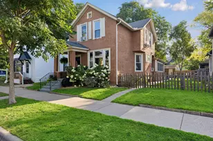 420 Daly St, Saint Paul, MN 55102 - Photo 1