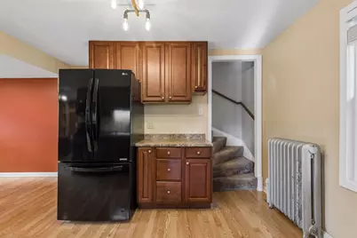 420 Daly Street, Saint Paul, MN 55102 - Photo 21