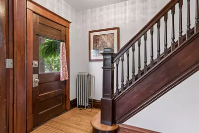 420 Daly Street, Saint Paul, MN 55102 - Photo 3