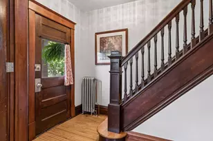 420 Daly St, Saint Paul, MN 55102 - Photo 3