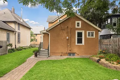 420 Daly Street, Saint Paul, MN 55102 - Photo 43