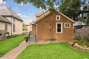 420 Daly St, Saint Paul, MN 55102 - Photo 43