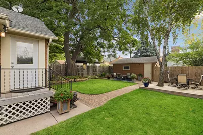 420 Daly Street, Saint Paul, MN 55102 - Photo 45