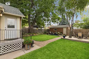 420 Daly St, Saint Paul, MN 55102 - Photo 45