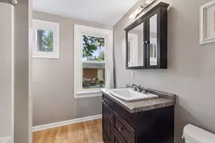 420 Daly St, Saint Paul, MN 55102 - Photo 29