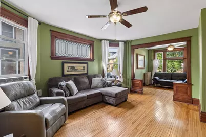 420 Daly Street, Saint Paul, MN 55102 - Photo 13