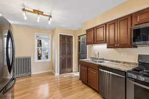420 Daly St, Saint Paul, MN 55102 - Photo 17