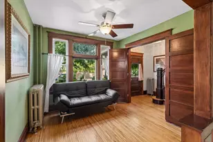 420 Daly St, Saint Paul, MN 55102 - Photo 9