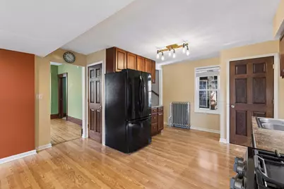 420 Daly Street, Saint Paul, MN 55102 - Photo 19