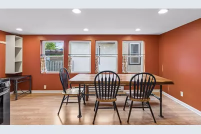 420 Daly Street, Saint Paul, MN 55102 - Photo 23