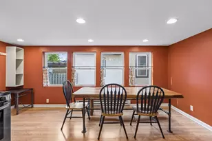 420 Daly St, Saint Paul, MN 55102 - Photo 23