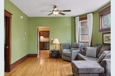 420 Daly Street, Saint Paul, MN 55102 - Photo 11