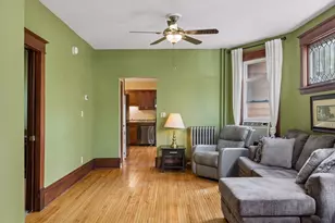420 Daly St, Saint Paul, MN 55102 - Photo 11