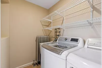 420 Daly Street, Saint Paul, MN 55102 - Photo 27