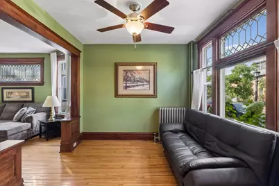 420 Daly Street, Saint Paul, MN 55102 - Photo 5