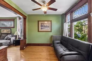 420 Daly St, Saint Paul, MN 55102 - Photo 5
