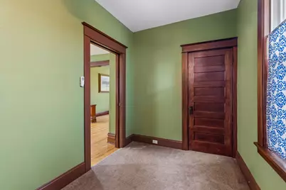 420 Daly Street, Saint Paul, MN 55102 - Photo 33
