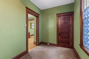 420 Daly St, Saint Paul, MN 55102 - Photo 33
