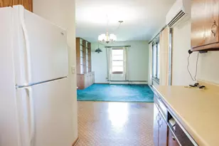 1000 W 4th St, Morris, MN 56267 - Photo 19