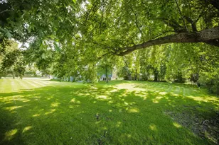 1000 W 4th St, Morris, MN 56267 - Photo 5