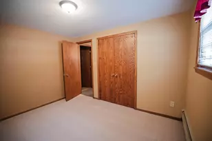 1000 W 4th St, Morris, MN 56267 - Photo 35