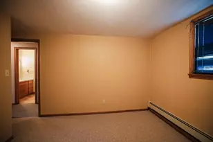 1000 W 4th St, Morris, MN 56267 - Photo 37