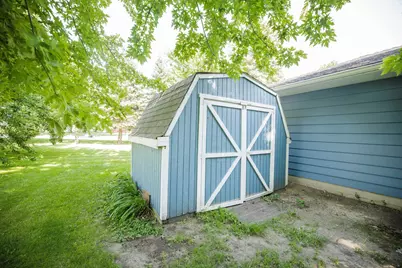 1000 W 4th Street, Morris, MN 56267 - Photo 9