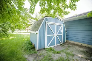 1000 W 4th St, Morris, MN 56267 - Photo 9