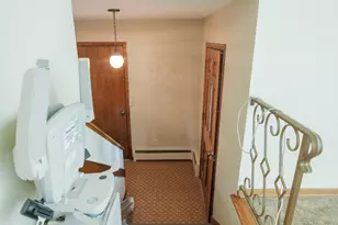 1000 W 4th St, Morris, MN 56267 - Photo 13