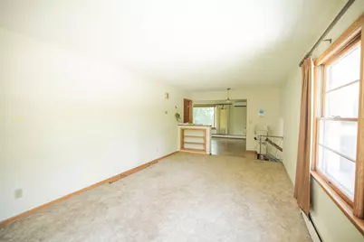1000 W 4th Street, Morris, MN 56267 - Photo 11