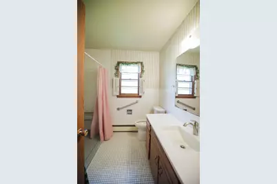 1000 W 4th Street, Morris, MN 56267 - Photo 21