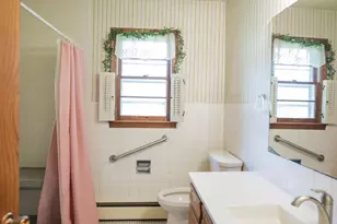 1000 W 4th St, Morris, MN 56267 - Photo 21