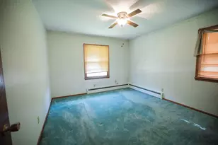 1000 W 4th St, Morris, MN 56267 - Photo 25