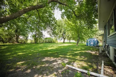 1000 W 4th Street, Morris, MN 56267 - Photo 7