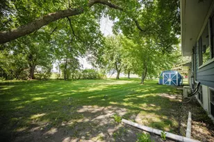 1000 W 4th St, Morris, MN 56267 - Photo 7