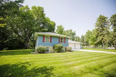 1000 W 4th Street, Morris, MN 56267 - Photo 3