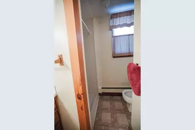 1000 W 4th Street, Morris, MN 56267 - Photo 33