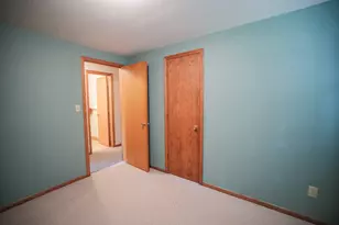 1000 W 4th St, Morris, MN 56267 - Photo 31