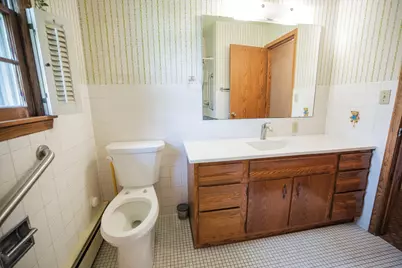 1000 W 4th Street, Morris, MN 56267 - Photo 23