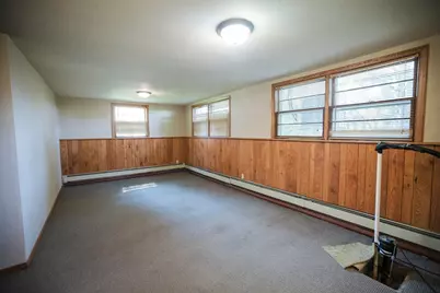 1000 W 4th Street, Morris, MN 56267 - Photo 29