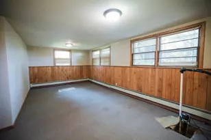 1000 W 4th St, Morris, MN 56267 - Photo 29