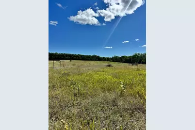 22315 Daisy Road, Nevis, MN 56467 - Photo 3