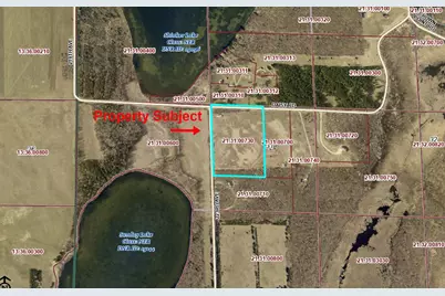 22315 Daisy Road, Nevis, MN 56467 - Photo 7