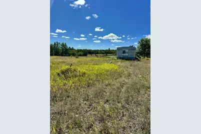 22315 Daisy Road, Nevis, MN 56467 - Photo 1