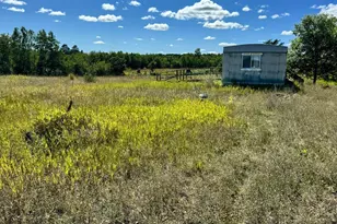 22315 Daisy Rd, Nevis, MN 56467 - Photo 1