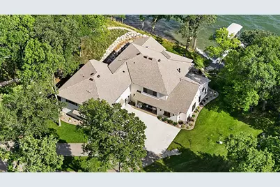8995 N Shore Drive, Spicer, MN 56288 - Photo 85