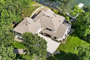 8995 N Shore Dr, Spicer, MN 56288 - Photo 85