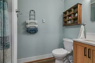 8995 N Shore Drive, Spicer, MN 56288 - Photo 101
