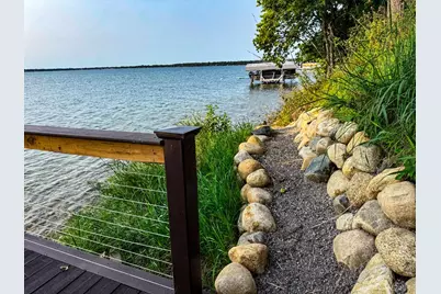 8995 N Shore Drive, Spicer, MN 56288 - Photo 113